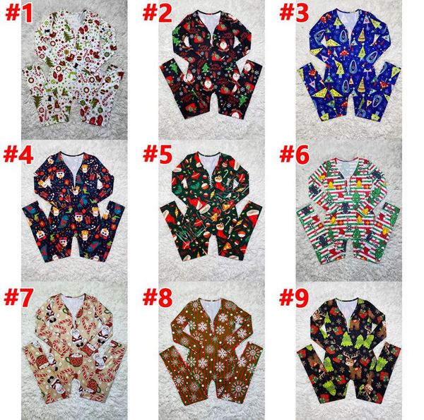 woman christmas print trousers home jumpsuit christmas clothes long sleeve jumpsuits rompers striped elk one piece clothes d102301, Black;white
woman christmas print trousers home jumpsuit christmas clothes long sleeve jumpsuits rompers striped elk one piece clothes d102301, Black;white