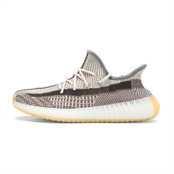 yee2y shoes a 3m belgua 2.0 boots semi frozen butter yellow blue designer mx oat tailgate static men women zebra sneakers size 47 j20p, Black
yee2y shoes a 3m belgua 2.0 boots semi frozen butter yellow blue designer mx oat tailgate static men women zebra sneakers size 47 j20p, Black
