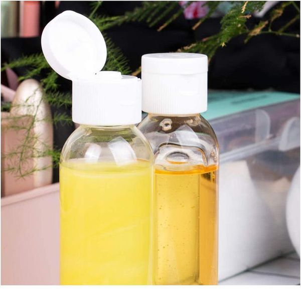 1pcs portable empty bottle 50mll 60ml 100ml travel sub bottle shampoocosmetic lotion container plasti bbyktd
1pcs portable empty bottle 50mll 60ml 100ml travel sub bottle shampoocosmetic lotion container plasti bbyktd