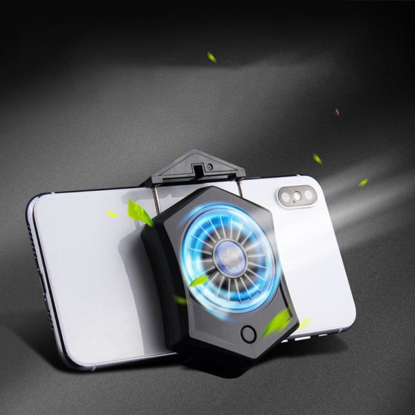 universal mobile phone usb cooler cooling gamepad holder stand bank radiator mute fan for iphone xiaomi tablet cellphone
universal mobile phone usb cooler cooling gamepad holder stand bank radiator mute fan for iphone xiaomi tablet cellphone