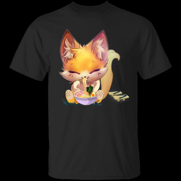 ramen japanese noodles kawaii anime gifts black t-shirt m-xxxl brand fashion tee shirt sport hooded sweatshirt hoodie
ramen japanese noodles kawaii anime gifts black t-shirt m-xxxl brand fashion tee shirt sport hooded sweatshirt hoodie
