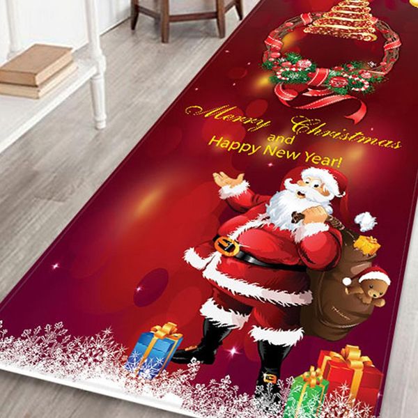 1pc floor rug long rectangular non skid carpet door mat ground mat floor mat for bedroom living room kitchen wmtnww xhhair
1pc floor rug long rectangular non skid carpet door mat ground mat floor mat for bedroom living room kitchen wmtnww xhhair