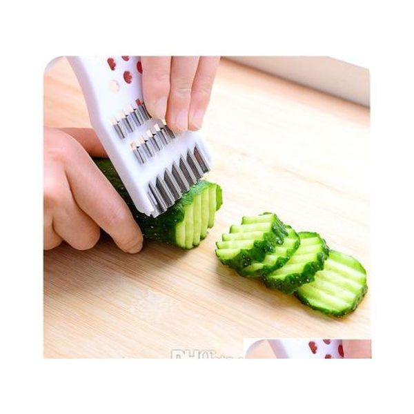 5 in 1 plastic vegetable fruit slicers cutter stainless steel blades multi-function abs jllihk lottery2010
5 in 1 plastic vegetable fruit slicers cutter stainless steel blades multi-function abs jllihk lottery2010
