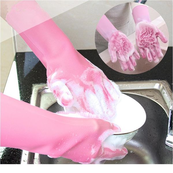kitchen accessories 2pcs multifunction sile fruit vegetable tools cleaning gloves dish washing gloves for kitchen bbytpo
kitchen accessories 2pcs multifunction sile fruit vegetable tools cleaning gloves dish washing gloves for kitchen bbytpo