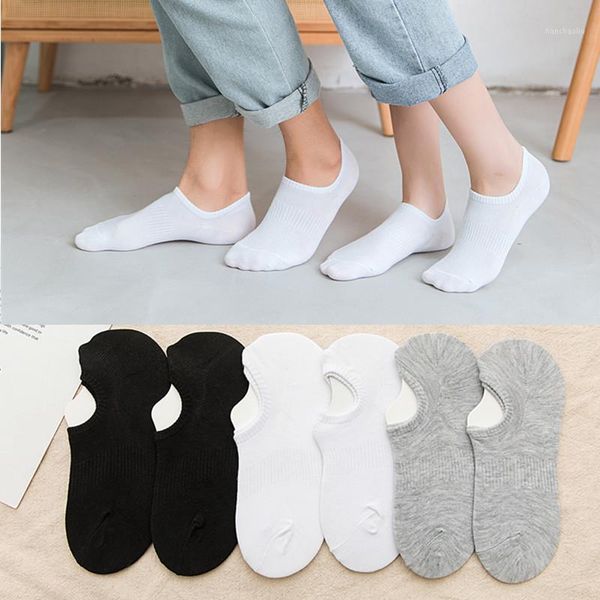 sports socks spring summer women men couple's cotton ankle sport short low cut invisible breathable solid color boat socks1, Black
sports socks spring summer women men couple's cotton ankle sport short low cut invisible breathable solid color boat socks1, Black