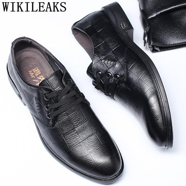men formal leather shoes black business shoes men oxford italian suit fashion chaussure homme mariage scarpe uomo eleganti
men formal leather shoes black business shoes men oxford italian suit fashion chaussure homme mariage scarpe uomo eleganti