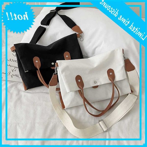 women canvas shopping large reusable grocery bag eco friendly cloth shoulder bags handbag tote for ladies
women canvas shopping large reusable grocery bag eco friendly cloth shoulder bags handbag tote for ladies