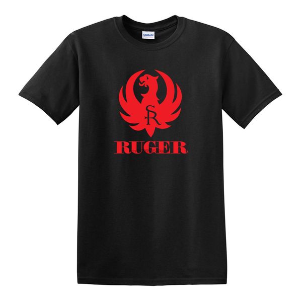 ruger firearms 2nd amendment rights pistol gun rifle short sleeve wholesale sport hooded sweatshirt hoodie men t shirt
ruger firearms 2nd amendment rights pistol gun rifle short sleeve wholesale sport hooded sweatshirt hoodie men t shirt