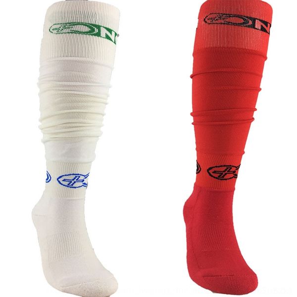 tbxuu men's high towel sports socks training long thickened towel knee women's socks sockssocks va3fj, Black
tbxuu men's high towel sports socks training long thickened towel knee women's socks sockssocks va3fj, Black