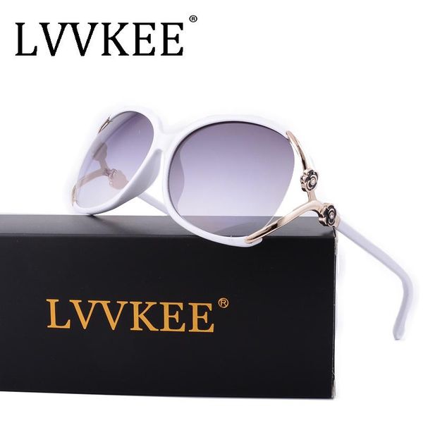 sunglasses 2021 fashion arrival brand designer women square luxury pierced glasses flowers female sun big uv400, White;black
sunglasses 2021 fashion arrival brand designer women square luxury pierced glasses flowers female sun big uv400, White;black