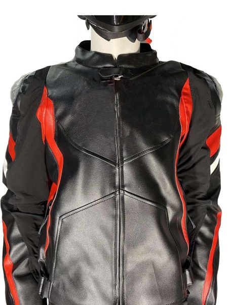 motorcycle racing jacket men winter titanium motorbike clothing protector women waterproof moto racing motor jacket with liner
motorcycle racing jacket men winter titanium motorbike clothing protector women waterproof moto racing motor jacket with liner
