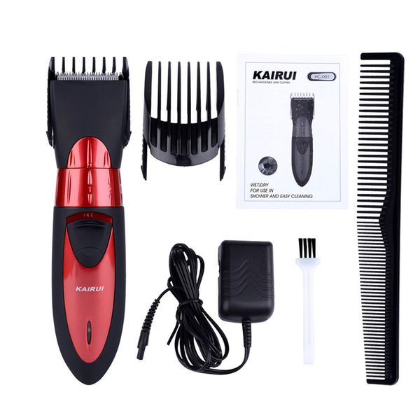 professional electric hair clippers razor washable rechargeable barber haircut trimmer men children baby hair cutting machine 45
professional electric hair clippers razor washable rechargeable barber haircut trimmer men children baby hair cutting machine 45