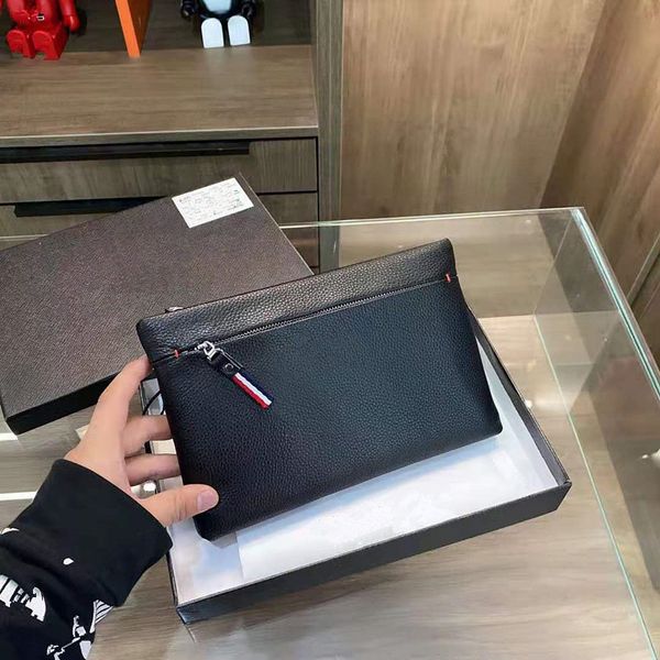 2020 new hand bag leather handbags male large capacity man purse purses women men wallets mens wallet high quality
2020 new hand bag leather handbags male large capacity man purse purses women men wallets mens wallet high quality