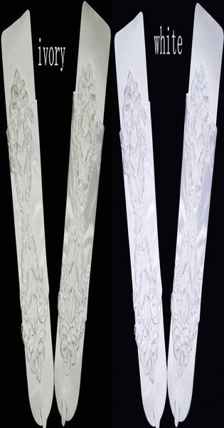2020 women 13 color vintage amazing bride wedding prom party dressy beaded lace gloves fingerless style matching costume h sqcrhy, White
2020 women 13 color vintage amazing bride wedding prom party dressy beaded lace gloves fingerless style matching costume h sqcrhy, White