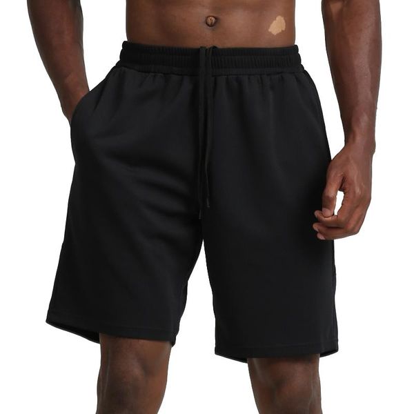gym clothing 2021 running shorts men fitness training sports quick dry workout sport jogging exercise summer, White;black
gym clothing 2021 running shorts men fitness training sports quick dry workout sport jogging exercise summer, White;black
