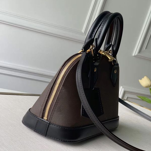 messenger bag classic womens handbags designers crossbody women handbag ladies composite tote leather clutch shoulder bags hardware
messenger bag classic womens handbags designers crossbody women handbag ladies composite tote leather clutch shoulder bags hardware