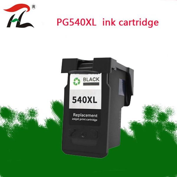 ylc pg540 pg540 cl-541 для canon pg540xl картридж pg 540 для pixma mg4250 mg3250 mg3255 mg3550 mg4100 mg4150 принтер
ylc pg540 pg540 cl-541 для canon pg540xl картридж pg 540 для pixma mg4250 mg3250 mg3255 mg3550 mg4100 mg4150 принтер