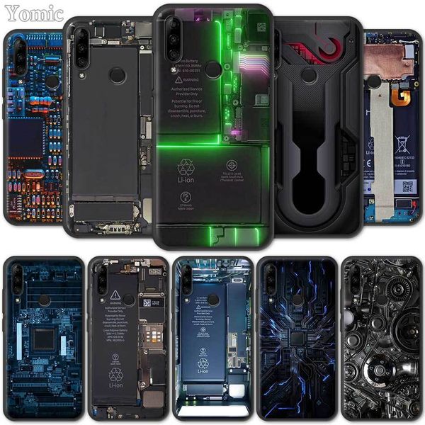 черный силиконовый чехол для lenovo k10 plus a6 примечание z6 pro 5g lite yout тпу мягкий мобильный телефон сумка обложка внутри электроники
черный силиконовый чехол для lenovo k10 plus a6 примечание z6 pro 5g lite yout тпу мягкий мобильный телефон сумка обложка внутри электроники