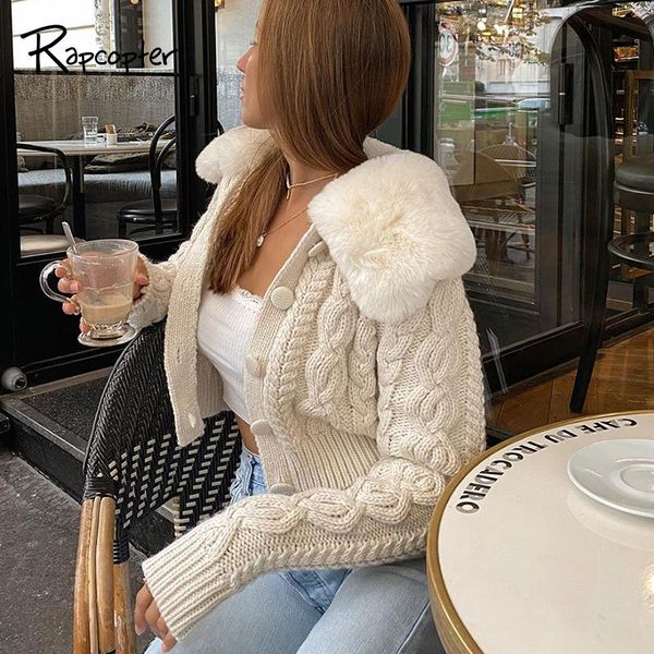 rapcopter y2k sweaters twist outfits feather patched knitwear long sleeve cardigans women streetwear party crop autumn new, White
rapcopter y2k sweaters twist outfits feather patched knitwear long sleeve cardigans women streetwear party crop autumn new, White