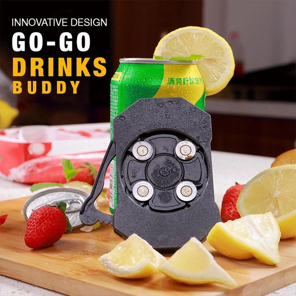 mintiml go swing universal ess can opener the easiest can opener ez-drink opener bottle ess beer can jllfnr
mintiml go swing universal ess can opener the easiest can opener ez-drink opener bottle ess beer can jllfnr