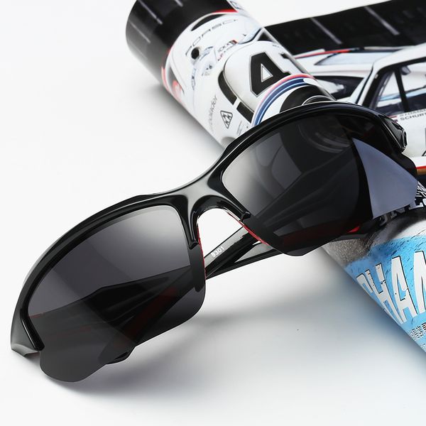 classic cycling glasses motorcycle goggles road bicycle protection eyewear men women cycling goggles outdoor workout camping sunglasses vdmi
classic cycling glasses motorcycle goggles road bicycle protection eyewear men women cycling goggles outdoor workout camping sunglasses vdmi