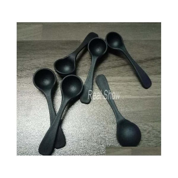 individual special packing 0.5g plastic measuring spoons wholesale in china plastiic mini small spoon jllqai jjxh
individual special packing 0.5g plastic measuring spoons wholesale in china plastiic mini small spoon jllqai jjxh