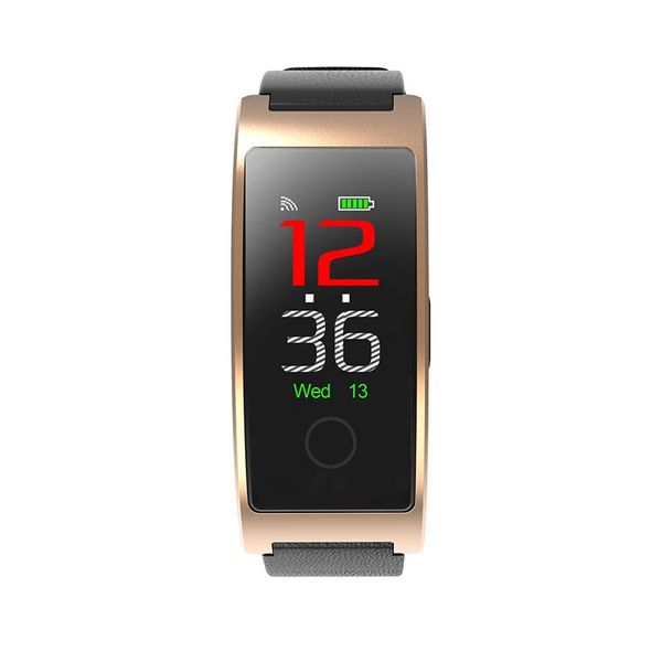 smart band ck11c smart bracelet 0.96 ips color screen blood pressure heart rate smartband for ios android pk miband 2 s2 ck11s wmtssf
smart band ck11c smart bracelet 0.96 ips color screen blood pressure heart rate smartband for ios android pk miband 2 s2 ck11s wmtssf
