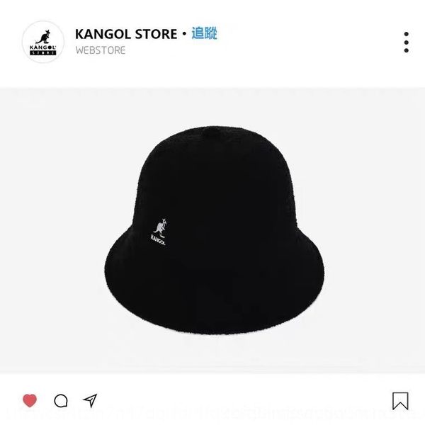r9z5 golen skeleton peaked skull black hats casual sun baseball cap kangaroo 3d embroidery hip hop caps, Brown;gray
r9z5 golen skeleton peaked skull black hats casual sun baseball cap kangaroo 3d embroidery hip hop caps, Brown;gray
