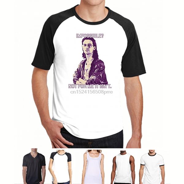 fashion cool men t shirt women funny tshirt hackerman customized printed t-shirt sport hooded sweatshirt hoodie
fashion cool men t shirt women funny tshirt hackerman customized printed t-shirt sport hooded sweatshirt hoodie