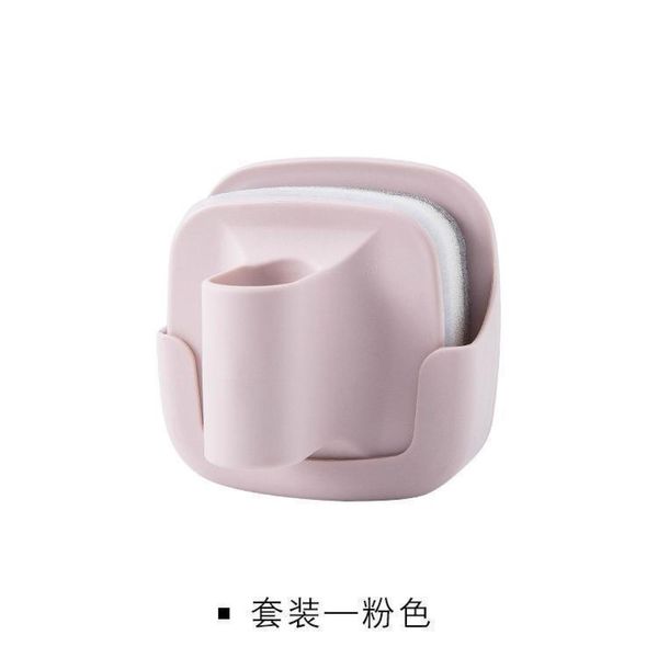 kitchen wall mounted with handle pot brush sponge dishwashing brush wash pot brush to oil cleaning h bbyyfl
kitchen wall mounted with handle pot brush sponge dishwashing brush wash pot brush to oil cleaning h bbyyfl