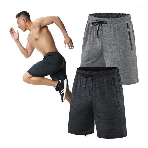running shorts men quick dry board sport short fitness breathable training loose man gym pants1, Black;blue
running shorts men quick dry board sport short fitness breathable training loose man gym pants1, Black;blue