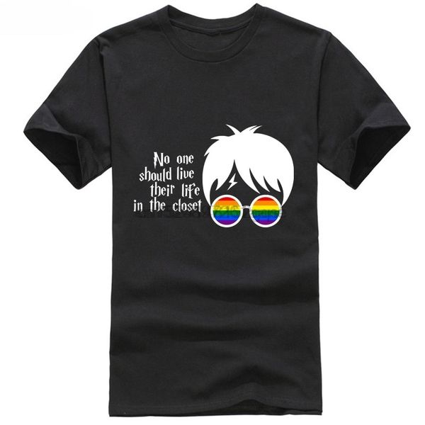 футболка нет нужно жить thier жизнь в шкафе lgbt tee топ простого с короткими рукавами хлопка футболка спортивного толстовка с капюшоном тол
футболка нет нужно жить thier жизнь в шкафе lgbt tee топ простого с короткими рукавами хлопка футболка спортивного толстовка с капюшоном тол
