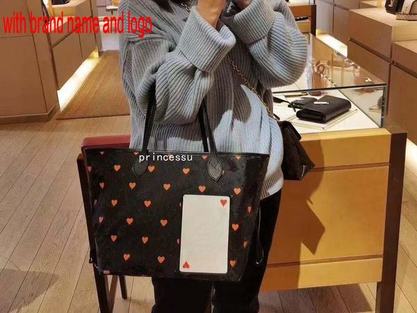 tote bag m57483 wholesale mm origianl game on price sell leather oxidate gm totes women totes with pouch shopping qynf ihhen
tote bag m57483 wholesale mm origianl game on price sell leather oxidate gm totes women totes with pouch shopping qynf ihhen