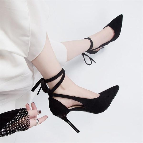 new red black gladiator sandals women's shoes 100mm super high heels summer women sandals shoes casual ankle strap 43
new red black gladiator sandals women's shoes 100mm super high heels summer women sandals shoes casual ankle strap 43