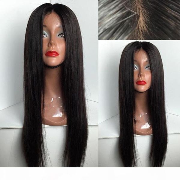 100% unprocessed brazilian hair straight full lace wigs with baby hair silky straight glueless full lace human hair wigs, Black;brown
100% unprocessed brazilian hair straight full lace wigs with baby hair silky straight glueless full lace human hair wigs, Black;brown
