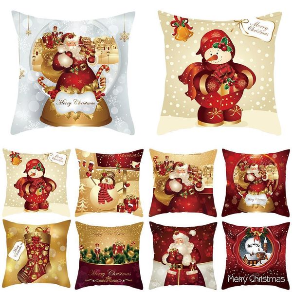 2021 последней noel для обложки home 2020 подушки frigg newdecor navidad natal с рождеством украшения xmas подарки happy new year 2021 6 нов
2021 последней noel для обложки home 2020 подушки frigg newdecor navidad natal с рождеством украшения xmas подарки happy new year 2021 6 нов