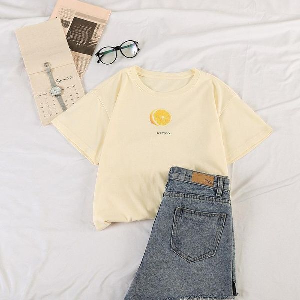 women's t-shirt short sleeve summer floral mama bear gray t shirt casual female black1, White
women's t-shirt short sleeve summer floral mama bear gray t shirt casual female black1, White