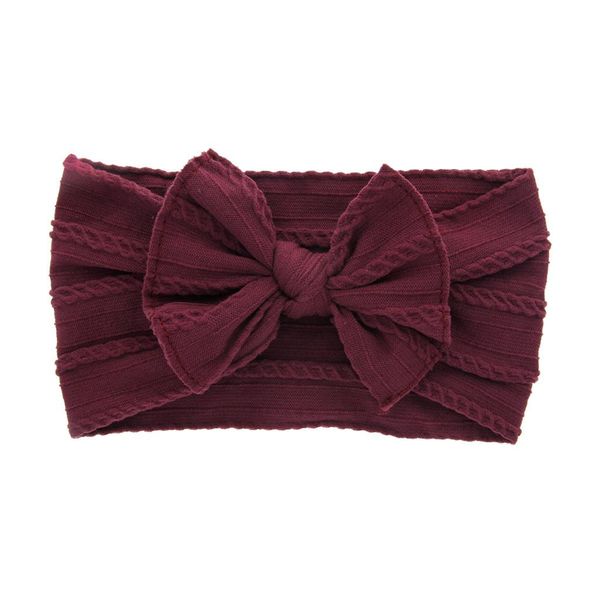 newborn toddler baby headband headdress kid girls headbands girls bow knot hair accessories baby turban 8 colors dropshipping qylmhw mywjqq, Slivery;white
newborn toddler baby headband headdress kid girls headbands girls bow knot hair accessories baby turban 8 colors dropshipping qylmhw mywjqq, Slivery;white
