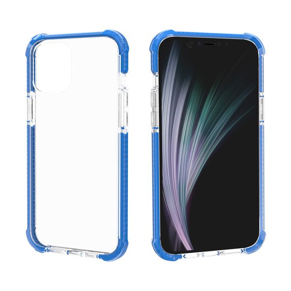гуанчжоу юриопин для iphone 12 pro max открытый чехол для телефона, дихроматический tpu + pc + tpe hybrid мобильный чехол
гуанчжоу юриопин для iphone 12 pro max открытый чехол для телефона, дихроматический tpu + pc + tpe hybrid мобильный чехол