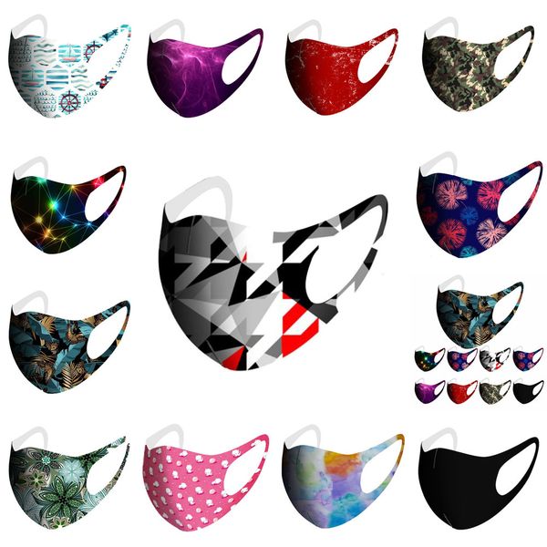 uz4qnu fashion face masks women men printed cartoon ice silk facemask sunscreen starry sky fireworks camo dustproof dust mouth ma n
uz4qnu fashion face masks women men printed cartoon ice silk facemask sunscreen starry sky fireworks camo dustproof dust mouth ma n