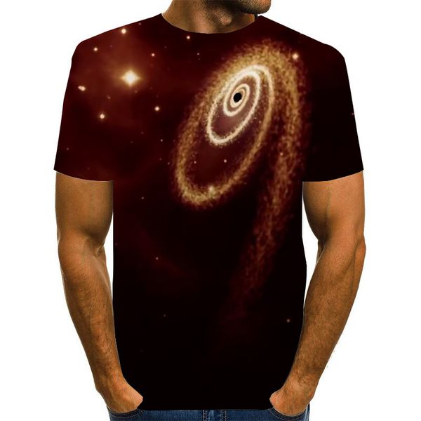 3d new popular animation landscape creative art design colorful funny t-shirt for men's short sleeve m-6xl street style 108, White;black
3d new popular animation landscape creative art design colorful funny t-shirt for men's short sleeve m-6xl street style 108, White;black