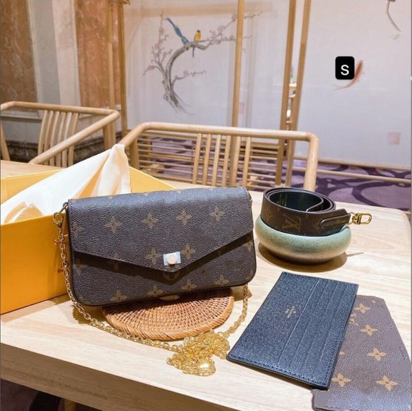 womens shoulder bags handbag women brand designer handbags high-end quality flower printing crossbody bag purse ship
womens shoulder bags handbag women brand designer handbags high-end quality flower printing crossbody bag purse ship