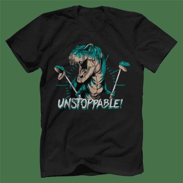 unsable black t shirts tee size m 3xl us men clothing trend summer style casual wear tee shirt sport hooded sweatshirt hoodie
unsable black t shirts tee size m 3xl us men clothing trend summer style casual wear tee shirt sport hooded sweatshirt hoodie