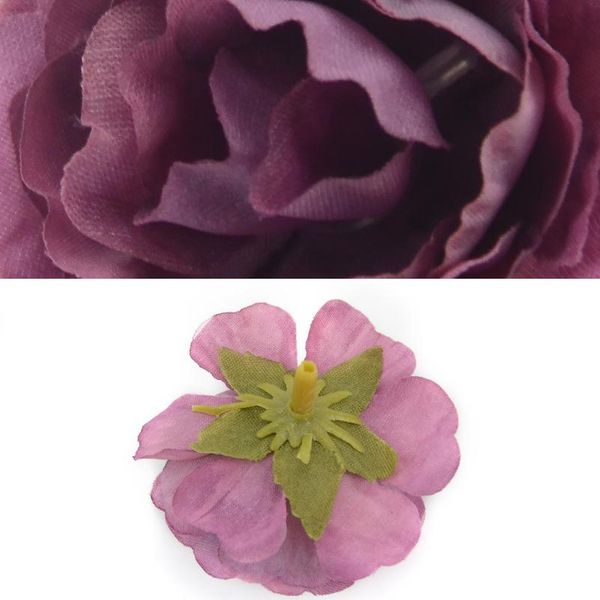 10pcs oil painting materials artificial silk rose flowers heads european fall vivid carnation fake wedding home de sqcvyo
10pcs oil painting materials artificial silk rose flowers heads european fall vivid carnation fake wedding home de sqcvyo