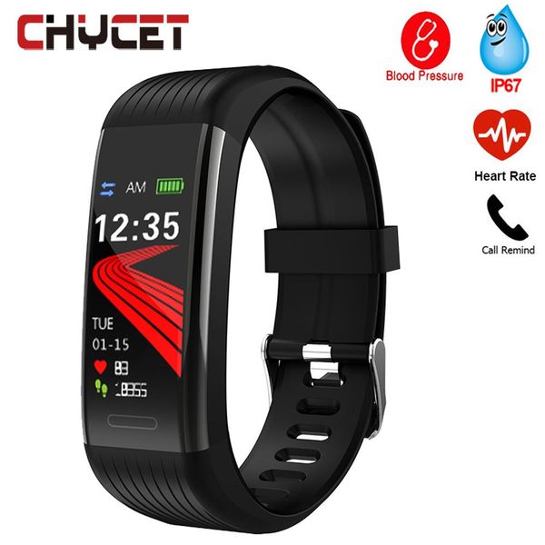 smart sports fitness bractelet 2019 trackeheart курс артериального давления монитор сна ip67 водонепроницаемый умный браслет мужчин женщин w
smart sports fitness bractelet 2019 trackeheart курс артериального давления монитор сна ip67 водонепроницаемый умный браслет мужчин женщин w