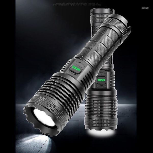 drop shipping -p50 p70 powerful hunting led outdoor camping lighting torch for 1*18650 or 1*26650 battery1
drop shipping -p50 p70 powerful hunting led outdoor camping lighting torch for 1*18650 or 1*26650 battery1
