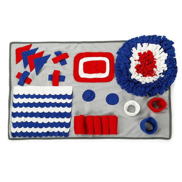 pet dog sniffing pad pet mat snuffle dogs smell training mat stress release nose work blanket dog nosework mat dog blanket wmtrzo xhhair
pet dog sniffing pad pet mat snuffle dogs smell training mat stress release nose work blanket dog nosework mat dog blanket wmtrzo xhhair