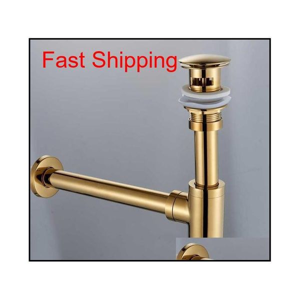 bronze round siphon bottle trap black p-trap bathroom vanity basin pipe waste brass pop up dr jllofw trustbde
bronze round siphon bottle trap black p-trap bathroom vanity basin pipe waste brass pop up dr jllofw trustbde