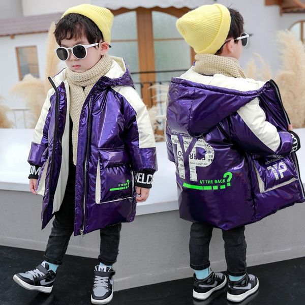 baby winter children's cotton clothing boys windproof cotton clothes children with thick outdoor clothing girls cotton jacket korean ve, Blue;gray
baby winter children's cotton clothing boys windproof cotton clothes children with thick outdoor clothing girls cotton jacket korean ve, Blue;gray