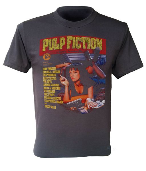 pulp fiction футболки тарантино ума турман фильм ретро мужчины темные рубашки s до 2xl спорта с капюшоном hoodie
pulp fiction футболки тарантино ума турман фильм ретро мужчины темные рубашки s до 2xl спорта с капюшоном hoodie